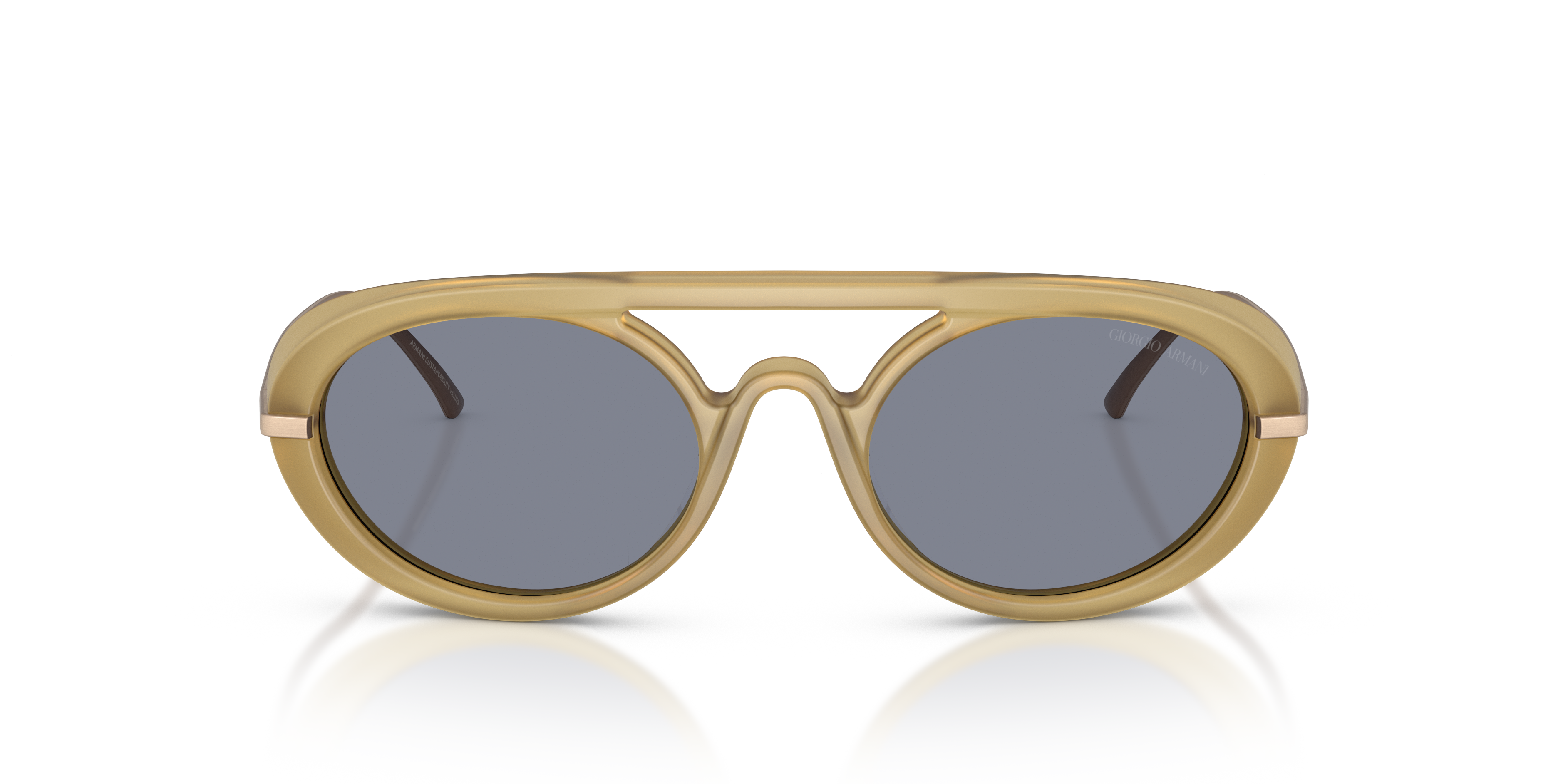 Giorgio Armani AR8256 641119  